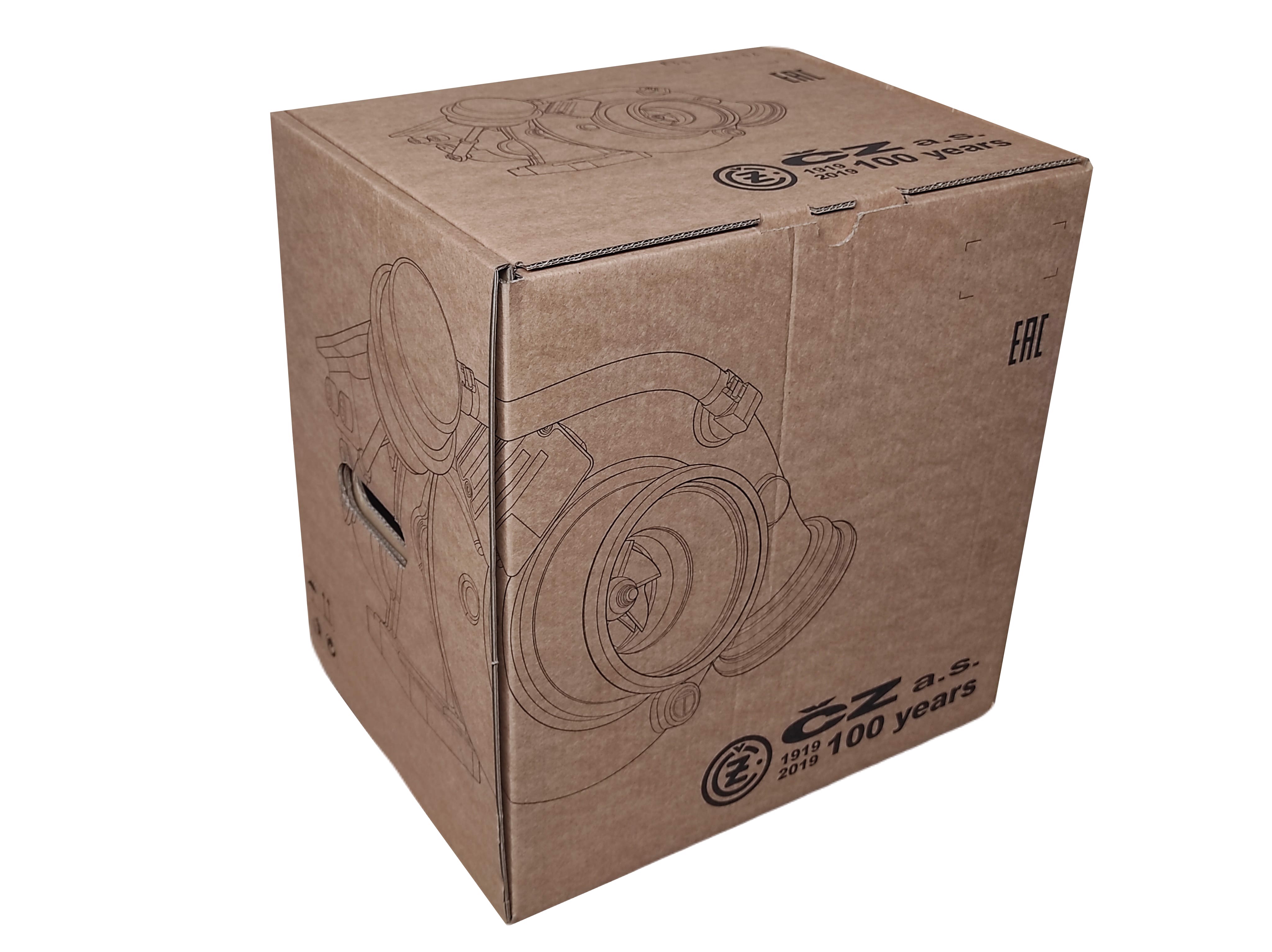 Зображення 2